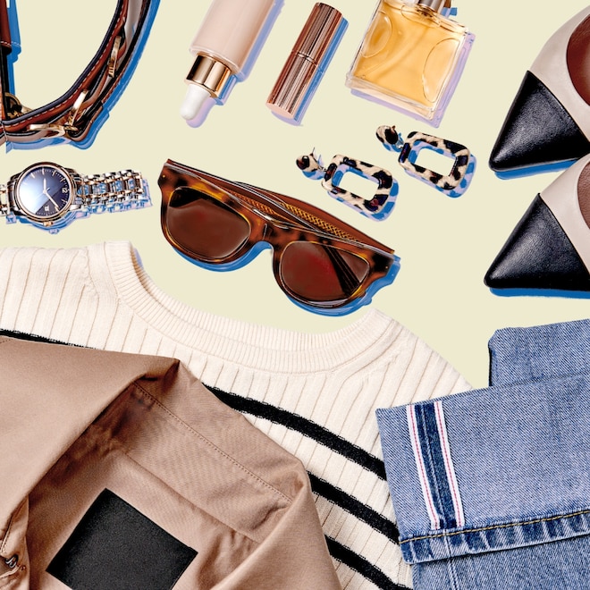 Shop Amazon Prime Day Accessories